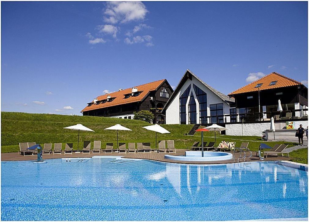 Siedlisko Morena Alt Jucha Exterior foto